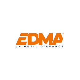 EDMA OUTILLAGE