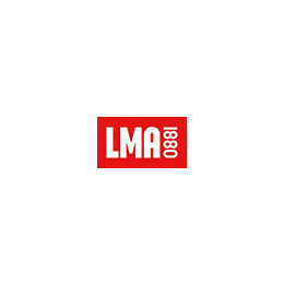 LMA