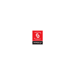 SOROMAP