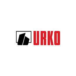 URKO