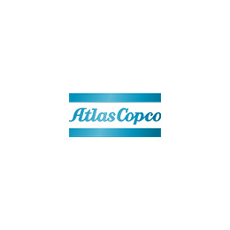 ATLAS COPCO