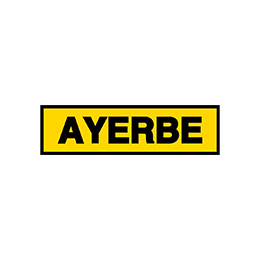 AYERBE INDUSTRIAL