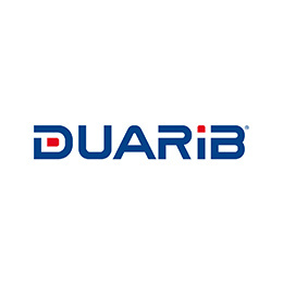 DUARIB