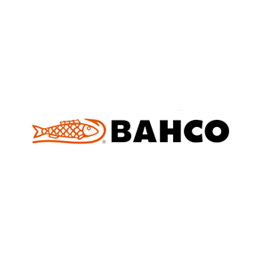 BAHCO