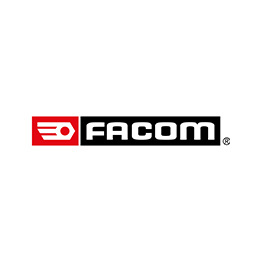 FACOM