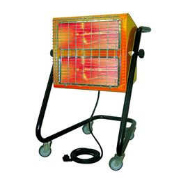 Electrique