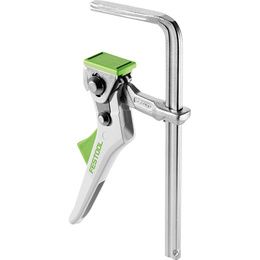 Serre-joint