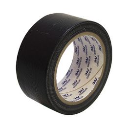 Toile adhésive