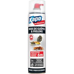 Insecticide