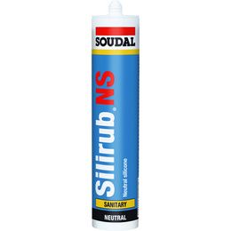 Silicone