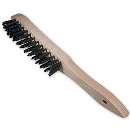 Brosse