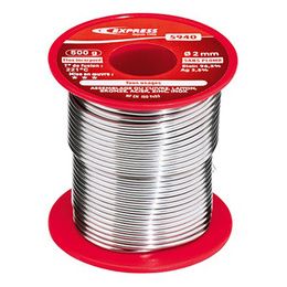 Electrique