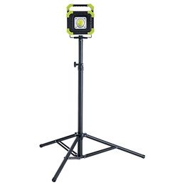 Projecteur de chantier