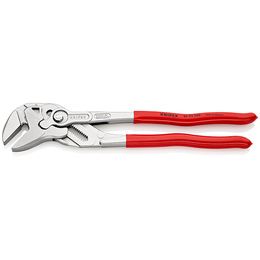 Pince Cisaille et Coupe boulon