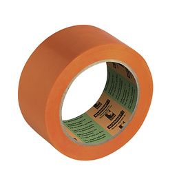 Adhésif PVC souple
