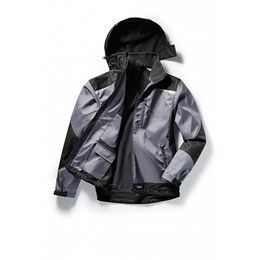 Protection du corps