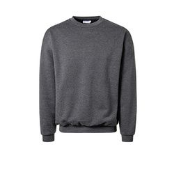 Sweat et pull