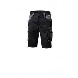 Short et bermuda