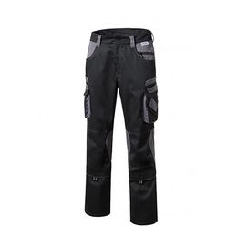 Pantalon de travail
