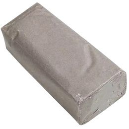 Pâte et liquide