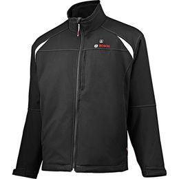 Veste, blouson et parka