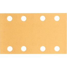 Feuille