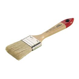 Brosse et Pinceau