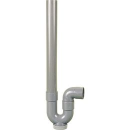 Vidange et Siphon