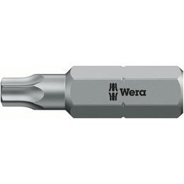Embout Torx