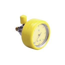 Accessoires gaz