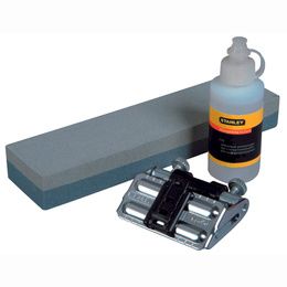 Accessoires outil coupant
