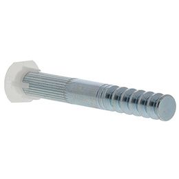 Douille à sceller