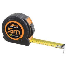 Mesure et contrôle