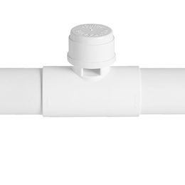 PVC