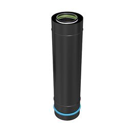 Pellet