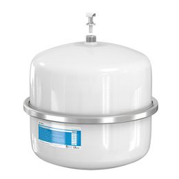 Vase sanitaire