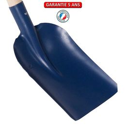 Outils de chantier