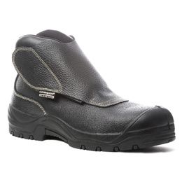 Chaussures de soudeur