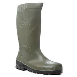 Bottes
