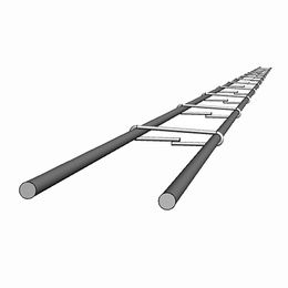 Chainage