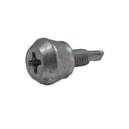 Accessoires Acier