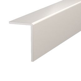 PVC