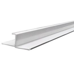Portail et portillon PVC