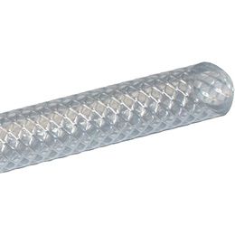 PVC