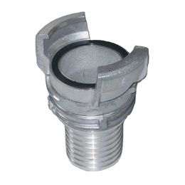 Aluminium
