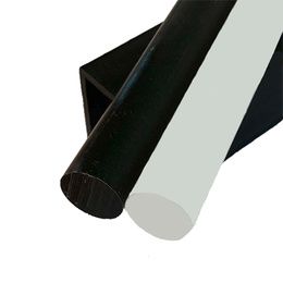 Polyacétal