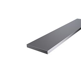 Large Plat