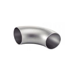 Accessoires Inox