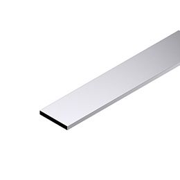 Plat