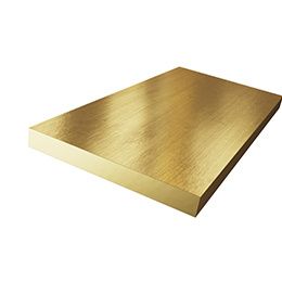 Plat